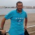 andres rodriguez (@andresgirol) Twitter profile photo andres rodriguez (@andresgirol) Twitter profile photo