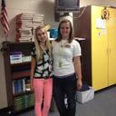 Madison Oakes - @Madi_Nicole1 - Twitter