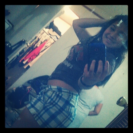 Follow Me!^-^ Single But My Hearts Taken!'3'^-^