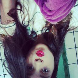 I'm from Brazil.
