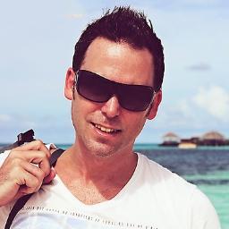 ChrisClockers's profile picture. Video Game Fanatic. Tech Guru. Awesome Sauce.