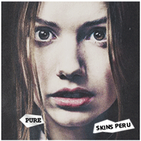 SkinsPE's profile picture. 