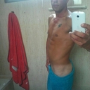 sascha thomas enders - @el_alemanito - Twitter