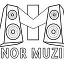 Ron Washington - @inormuzik - Twitter