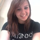 kendra decker - @kendradecker5 - Twitter