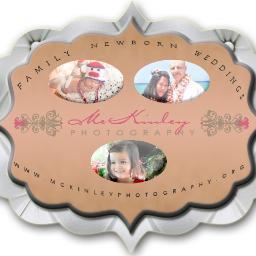 Award Winning California Photographer specializing in Weddings and Newborn.  Classic, posed and lifestyle photography.   Local and Destination!
