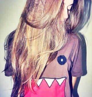 Sмile, you're beαutifuℓ :)