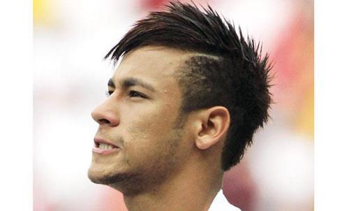 GMancini31's profile picture. 