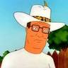 jaydubya811's profile picture. I work with propane, but I aint happy about it,