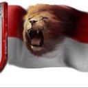 john bernal - @johnwbernal - Twitter