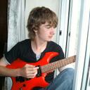 Toby Gray - @popart747 - Twitter