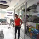 Prince martinez - @maura_m88 - Twitter