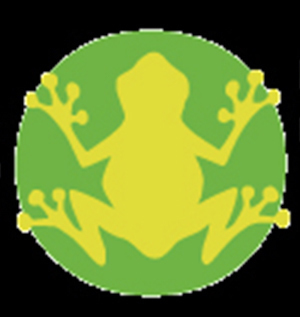 Premier information sharing site helping to build a community of liberty minded people concerned about economic and social tyranny.