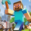 Sam Agnew - @aggersgaming - Twitter