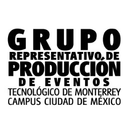 Grupo encargado de la planeación, organización, desarrollo y supervisión de los eventos de la Dirección de Actividades Estudiantiles CCM.