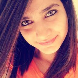 heej volg me !