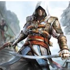 hamad_labda's profile picture. 