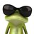 HEBancroft's profile image