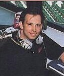 Jack Michaels