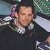 Jack Michaels (@jacktrackitdown) Twitter profile photo Jack Michaels (@jacktrackitdown) Twitter profile photo