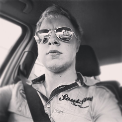 yessi_uk's profile picture. If world was blind, how many people would you impress?