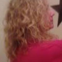 weepeople's profile picture. Loving my God first and foremost, my family and our great Nation. Behind what POTUS is trying to accomplish 100 percent..#MAGA.