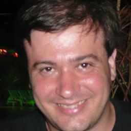 h_r_torres's profile picture. 