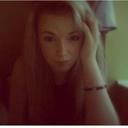 Ada.Rose.x - @aadusiakk - Twitter