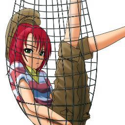 Im Amai Sakana and I attend Yōkai Academy. People say im innocent but that shows that they hardly know me. Caution: I may bite. Fancy going for a swim? R+VRP OC