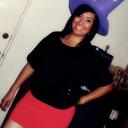 Liz Miranda - @LizbethMirandaG - Twitter