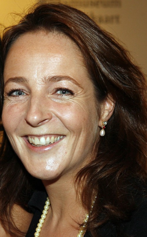 Smallie69's profile picture. Travelling, skiing, eating, drinking, enjoy life