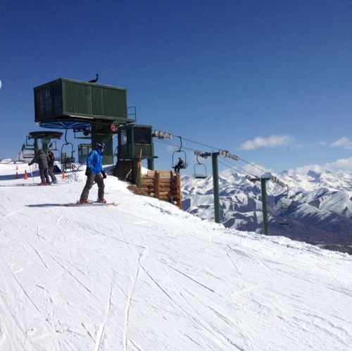 YosSap's profile picture. 