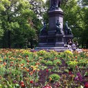 Frida - @FriDagAndersson - Twitter