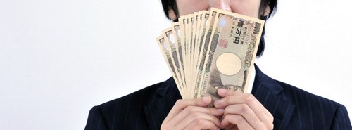 ネットビジネスでお金と自由を得る情報を発信しますのでよろしくお願いいたします。