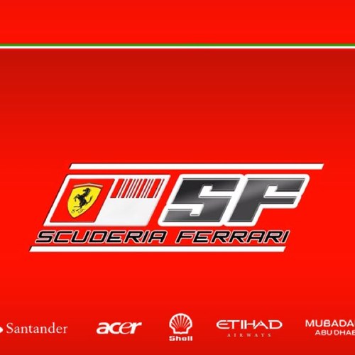 ACT_Lightning's profile picture. F1 fan and analyzer. IT and entertainment Guru. Tech Mania. Action and Sci-Fi Movie Addict. Forza Ferrari