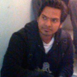 ganeshpandeyjs's profile picture. If it doesn't challenge you,
it won't change you.

*Redefine the possibles*

I work for @MarkemImaje @DoverCorp