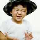 JC Fernandez - @iamjonboy - Twitter