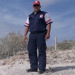 LaraSzarMario's profile picture. 