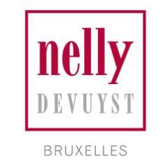 The Nelly De Vuyst® line consists of HIGH END skin care products based on the latest discoveries in cosmetology.