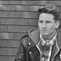 James Bennett (@mrjamesbennett) 's Twitter Profile