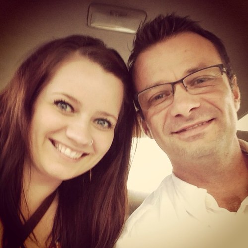 marktreece's profile picture. 