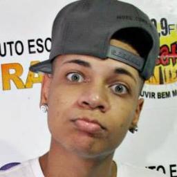 『 Você sorrir, e faz meu mundo parar @Duduzinhomc ! Lutando com você &' por você, ate o meu ultimo suspiro ! ∞ 』