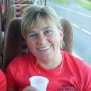 Trish Daly - @trishdaly_ - Twitter