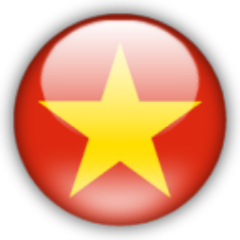 hoangdacviet's profile picture. Mua bán - Sửa chữa Máy Khẩu Trang!
Nhìn thấy mới đi tới ❤️ 0988999020