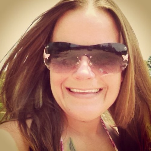 carrieLeslie5's profile picture. 