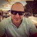 Özgür SARICA (@ozgrsrc) Twitter profile photo Özgür SARICA (@ozgrsrc) Twitter profile photo