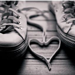 SafaPLLkhan's profile picture. 