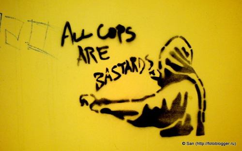 rudeboy_1923's profile picture. İnci Sözlük Yazarı
http://t.co/tlkbRQToIH