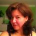 Veronika Jungwirth (@simply_coaching) Twitter profile photo Veronika Jungwirth (@simply_coaching) Twitter profile photo