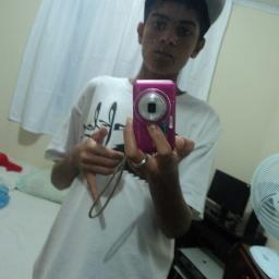 Free step - Brasil